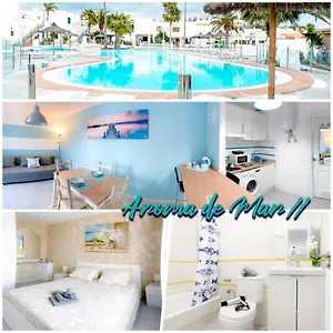 https://puerta-del-sol-aroma-de-mar-ii-door-270.hotelsfuerteventura.org
