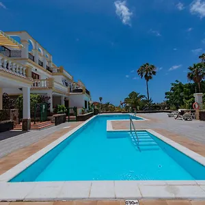 https://ocean-view-apartamento-windsor-park.tenerifehoteles.net