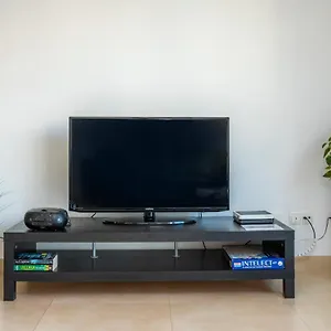 https://piso-claudia.allmallorcahotels.com
