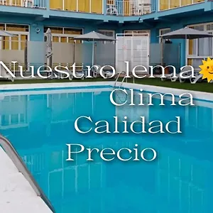 https://holidays-blue.1costadelsol.com