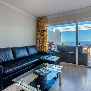 https://villas-canarias-con-vista-al-mar.adeje-hotels.com