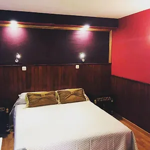 https://neptuno-13.hotelsfuerteventura.org